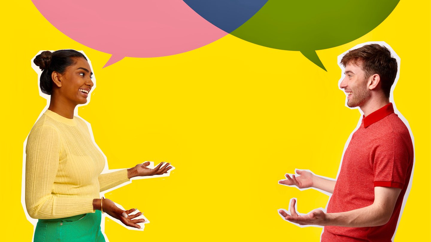 What travel insurance do you need? Five important questions to ask